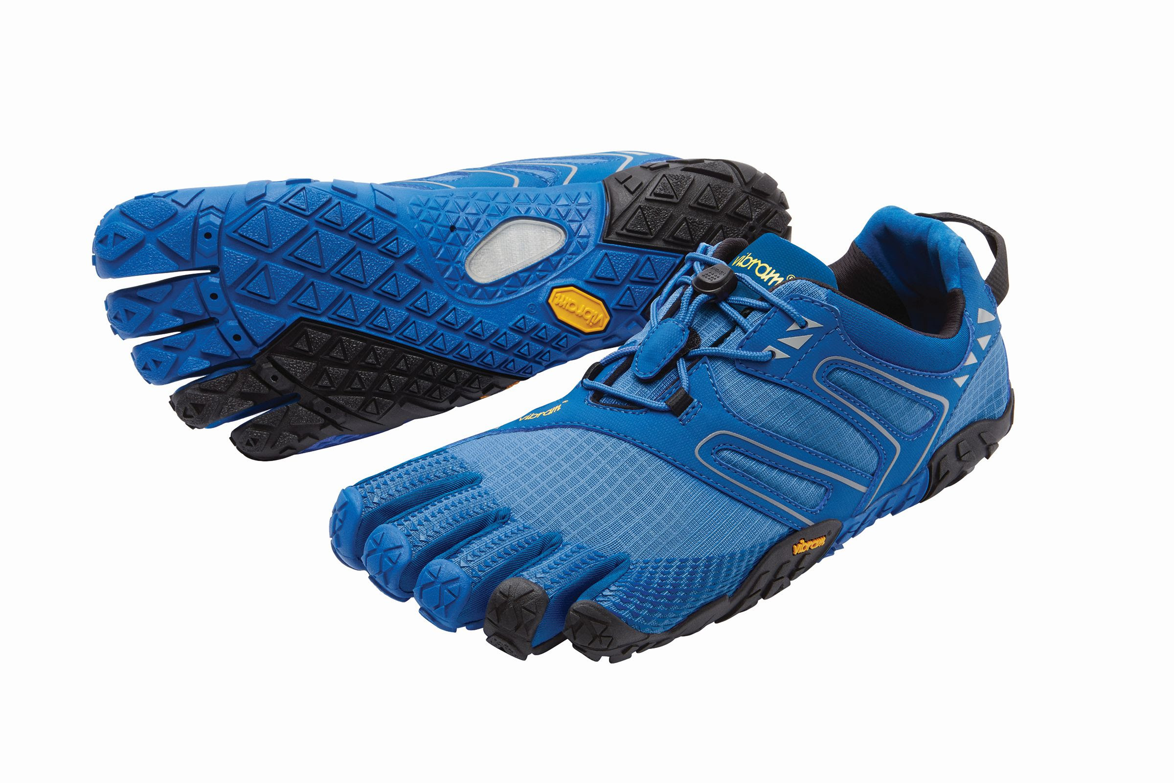 Vibram FiveFingers® V-Trail